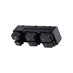 93570-1X000 Power Window Master Switch for Kia, 20-30, medium_margin Forte - NexuParts
