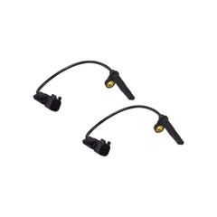 15921849 ABS Wheel Speed Sensor for Cadillac, 20-30, medium_margin SRX - NexuParts