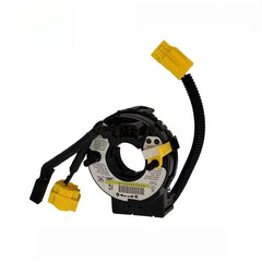 77900-SAA-G51 Srs Airbag Control Module for Honda, 30-50, medium_margin Fit - NexuParts