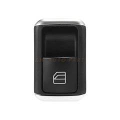 A204905820 Power Window Switch for Mercedes-Benz, 10-20, low_margin W204 - NexuParts