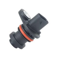 12636947 Camshaft Position Sensor for Opel, 30-50, Chevrolet - NexuParts