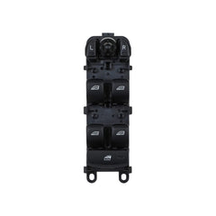 LR007401 Power Window Switch for Land Rover, 30-50, medium_margin Freelander - NexuParts