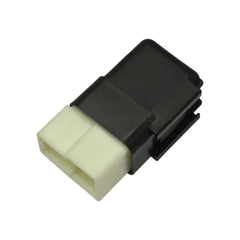 25630‑79960 Multifunction Relay for Nissan, Infiniti, 10-20 - NexuParts