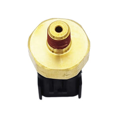 68258694AA Oil Pressure Sensor for Jeep, Dodge, 30-50 - NexuParts