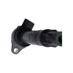 SMW250746 Ignition Coil for Mitsubishi, BYD, 30-50 Galant - NexuParts