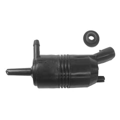 22127652 Washer Pump for Chevrolet, Cadillac, Buick - NexuParts