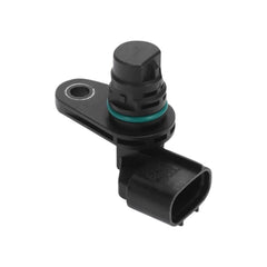 39350-25010 Crankshaft Position Sensor for Hyundai, Kia, 10-20 - NexuParts