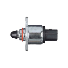 22650-AA240 Idle Air Control Valve for Subaru, 20-30, medium_margin - NexuParts
