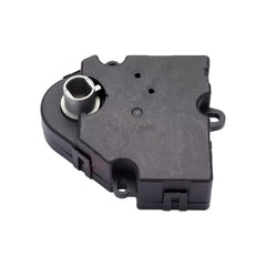 604-120 Blend Door Actuator for Chevrolet, 30-50, medium_margin - NexuParts
