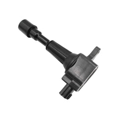 ZJ01-18-100 Ignition Coil for Mazda, 30-50, medium_margin Mazda 3 - NexuParts