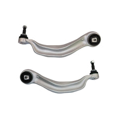 F01F07 Control Arm for BMW, 50+, high_margin - NexuParts