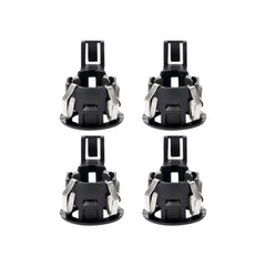 89348-34020 Parking Sensor for Toyota, 0-10, low_margin - NexuParts
