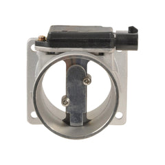 F37F-12B579-FA Mass Air Flow Sensor for Ford, 50+, high_margin - NexuParts