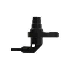 89542-08070 ABS Wheel Speed Sensor for 20-30, medium_margin - NexuParts