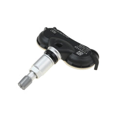 52933-3M000 TPMS Tire Pressure Sensor for Hyundai, 30-50, medium_margin - NexuParts