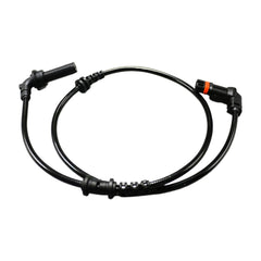 2129050300 ABS Wheel Speed Sensor for Mercedes-Benz, 10-20, low_margin - NexuParts