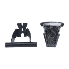 Navigation Mount Extension Bar Compatible with Honda Forza FORZA 350 NSS350
