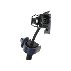 57450-SMG-E01 ABS Wheel Speed Sensor for 20-30, medium_margin - NexuParts