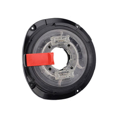 A2129007502 Car Accessory for Mercedes-Benz, 30-50, medium_margin C-Class - NexuParts