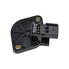 4882251AB Crankshaft Position Sensor for Chrysler, 20-30, medium_margin Sebring - NexuParts