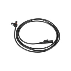 68013830AA ABS Wheel Speed Sensor for Mercedes-Benz, Dodge, 20-30 Sprinter - NexuParts