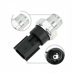 5149098AA Oil Pressure Sensor for Jeep, Dodge, 10-20 - NexuParts