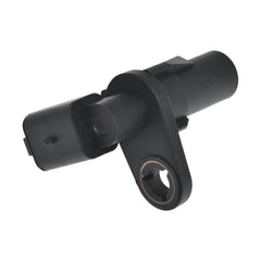 8200513668 / 8200260327 Crankshaft Position Sensor for Renault, 30-50, medium_margin - NexuParts