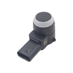 0263003331 Pdc Parking Assist Sensor for Mercedes-Benz, 10-20, low_margin E-Class - NexuParts