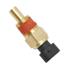 12146312 Coolant Temperature Sensor for Chevrolet, 10-20, low_margin - NexuParts
