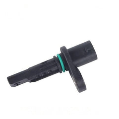 A2139055703 ABS Wheel Speed Sensor for Mercedes-Benz, 10-20, low_margin - NexuParts