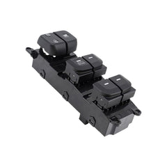 93570-B4010 Power Window Switch for Hyundai, 20-30, medium_margin - NexuParts