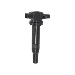 27301-3E400 Ignition Coil for Hyundai, 20-30, Kia Santa Fe - NexuParts