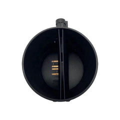 28164-3C100 Mass Air Flow Sensor for Hyundai, Kia, 30-50 - NexuParts