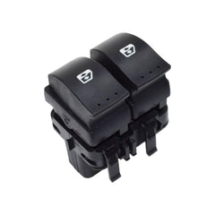 8200060045 Power Window Switch for Renault, 10-20, low_margin - NexuParts