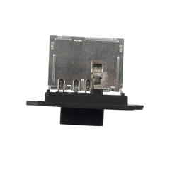 27150-AX010 Blower Motor Resistor for Nissan, 20-30, medium_margin - NexuParts