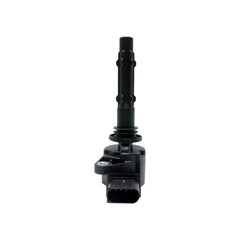 0001502780 Ignition Coil for Mercedes-Benz, 30-50, medium_margin - NexuParts