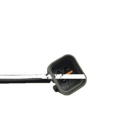 39210-2B270 Oxygen Sensor for Hyundai, 30-50, medium_margin - NexuParts