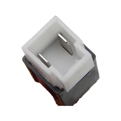 MR390471A Automotive Sensor for 10-20, low_margin - NexuParts