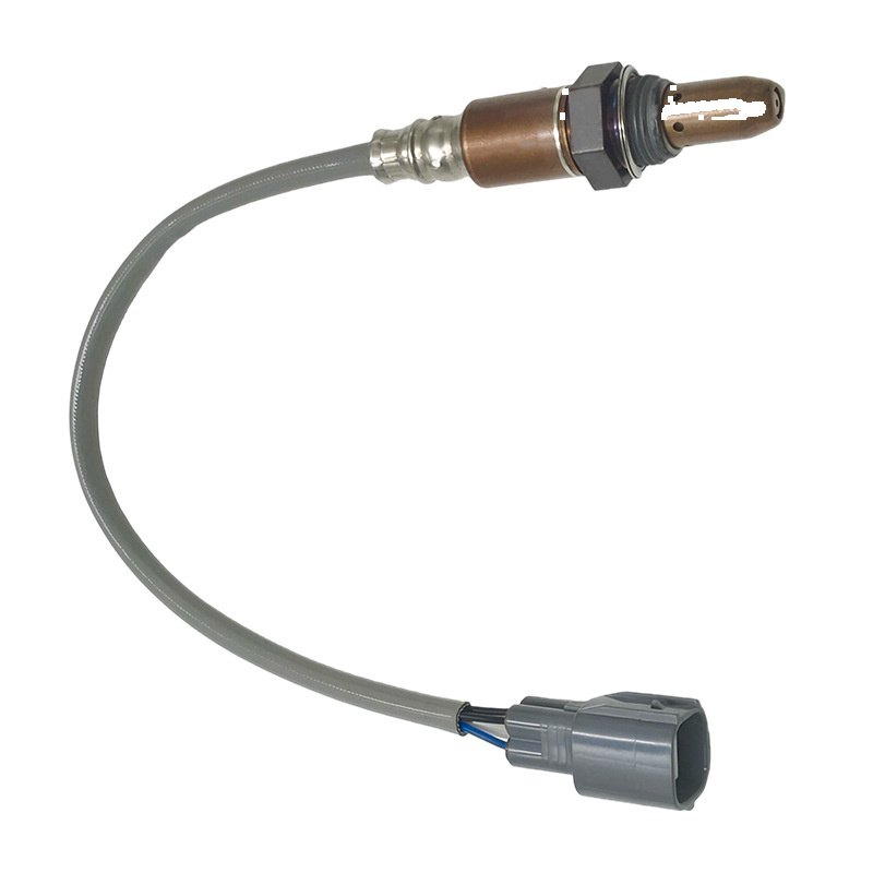 Oxygen Sensor / O2 Sensor 89467-60050, Compatible with Toyota / Lexus Prado, IS (Front)
