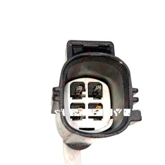 LR049884 Oxygen Sensor for Land Rover, 30-50, medium_margin Range Rover - NexuParts