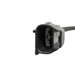 90919-05017 Camshaft Position Sensor for Toyota, 20-30, medium_margin RAV4 - NexuParts