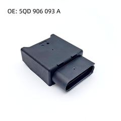 5QD906093A Fuel Pump Controller for Volkswagen, Audi, Skoda Passat - NexuParts