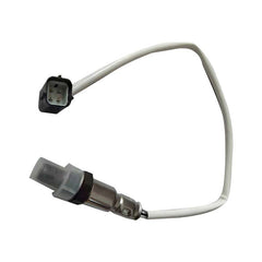 22690-CJ00A Oxygen Sensor for Nissan, 30-50, medium_margin - NexuParts