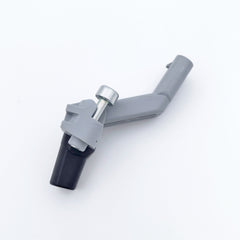 04L906433 Crankshaft Position Sensor for Volkswagen, 20-30, Skoda Golf - NexuParts