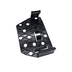 6R0907507G Ecu Mounting Bracket for Volkswagen, Skoda, 10-20 Polo - NexuParts