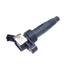 27301-3F100 Ignition Coil for Hyundai, 20-30, medium_margin Sportage - NexuParts