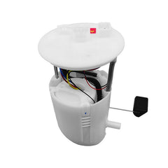 77020-30240 Fuel Pump Assembly for Toyota, 50+, high_margin Crown - NexuParts