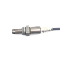 89467-48060 Oxygen Sensor for 50+, high_margin Camry - NexuParts