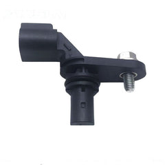 23867895 Camshaft Position Sensor for Wuling, 20-30, medium_margin Wuling - NexuParts