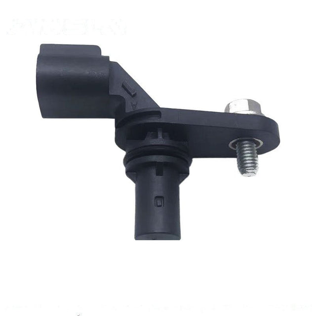 Camshaft Position Sensor 23867895 / BM51-12K073-AC, Compatible with Wuling Wuling